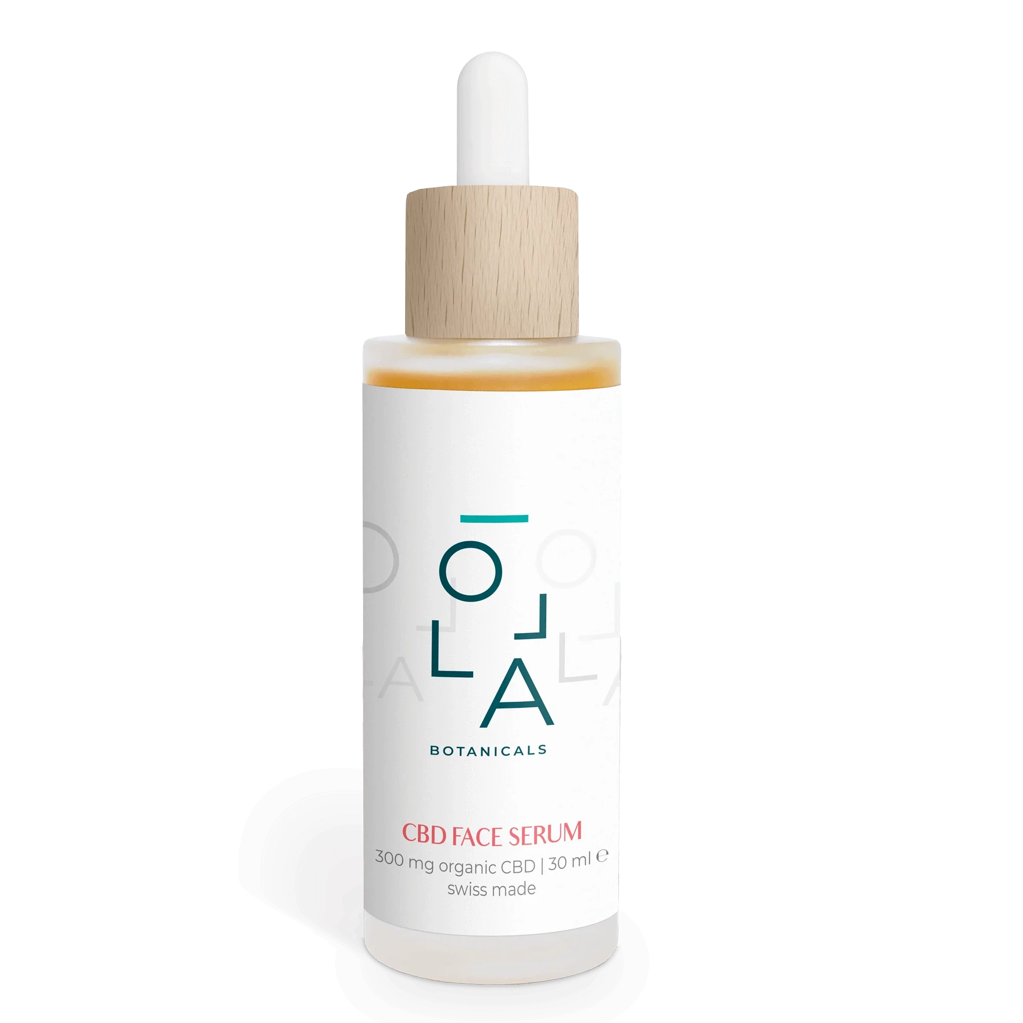  - CBD Face Bar