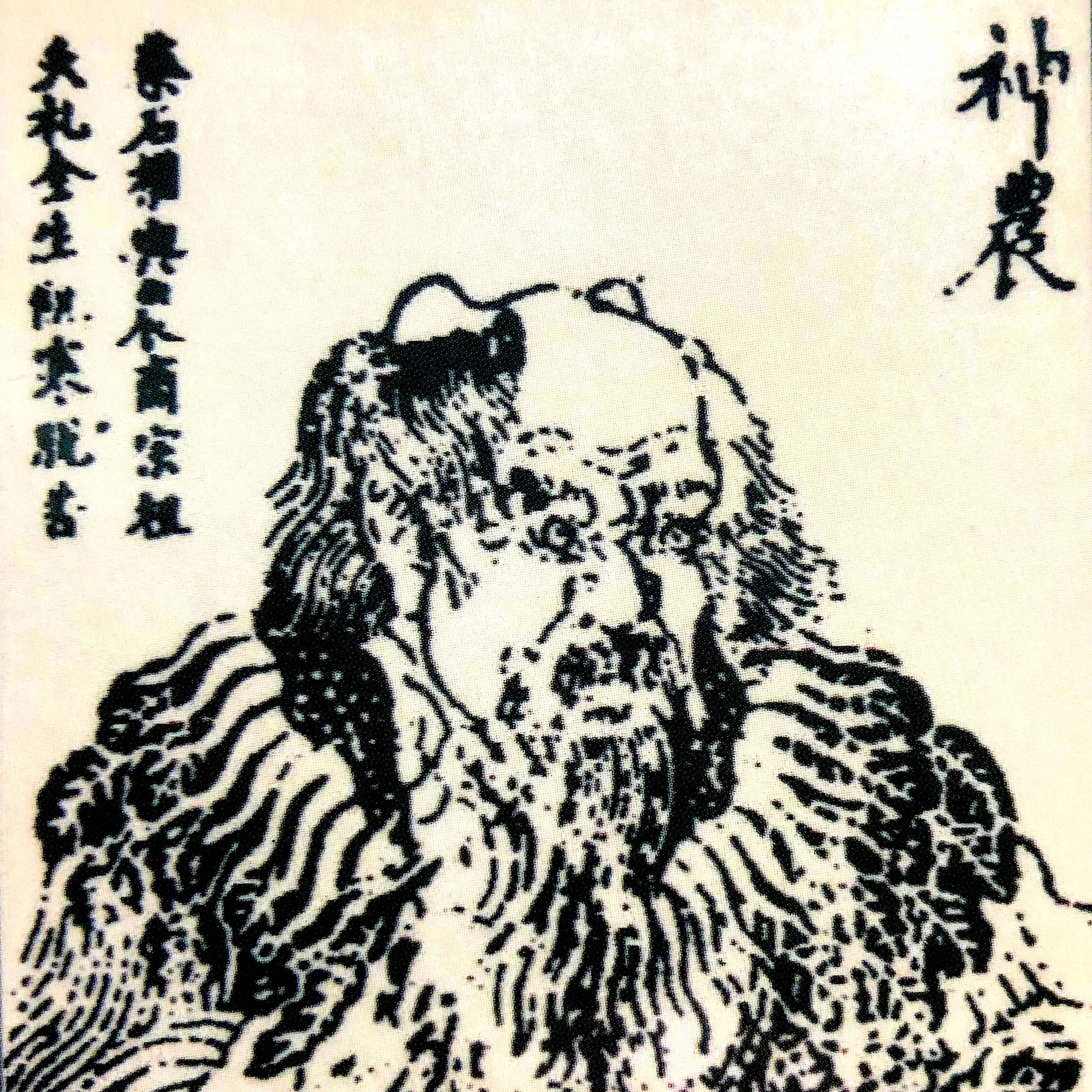 ShenNong